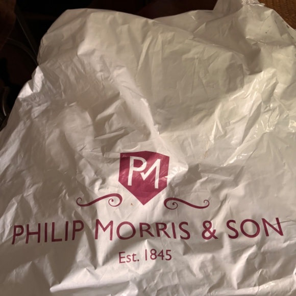 BARBOUR WOMENS HOLLIE WOOL JACKET - Picture 9 of 10